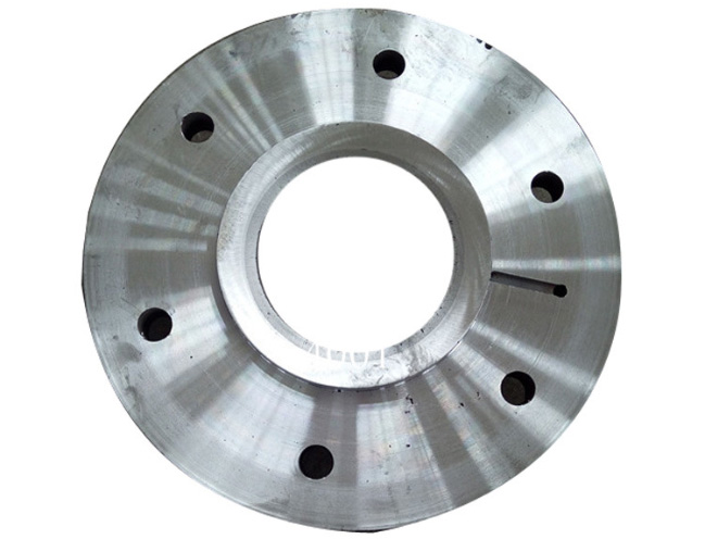 Ħѹ J53J54ϵĦѹ÷ ѹ