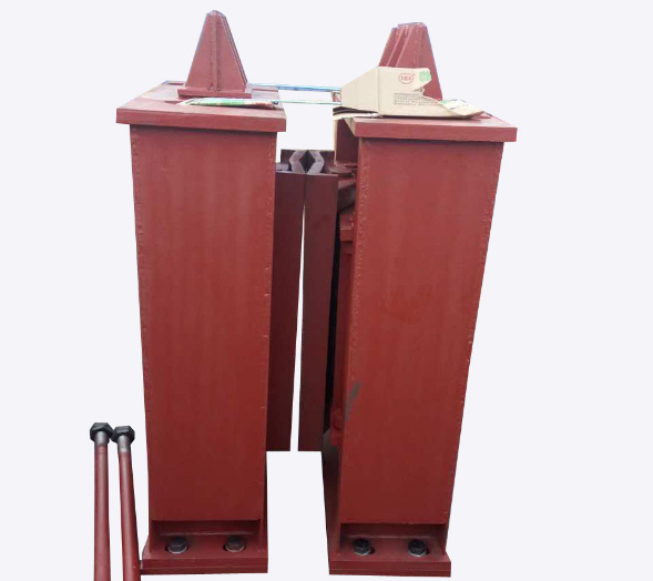 Ħѹ ˫Ħѹ630Tբɲ ѹ