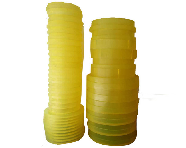 ѹ J53-2500TȦ ˫ĦѹȦѹ